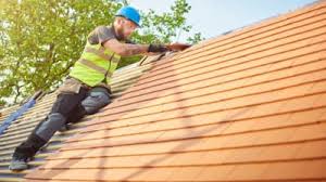 Best Roofing for New Construction  in , AK