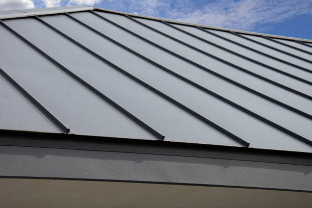 Best Emergency Roof Repair Services  in , AK