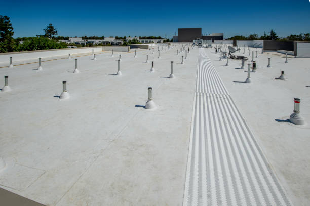 Best Hot Roofs  in , AK